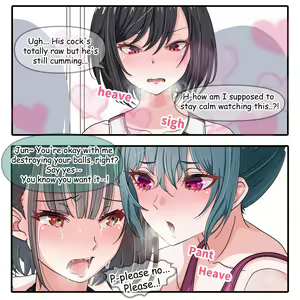Page 1789 of Hisano (17422240) Part 2 - preview thumbnail