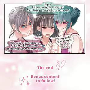 Page 1791 of Hisano (17422240) Part 2 - preview thumbnail