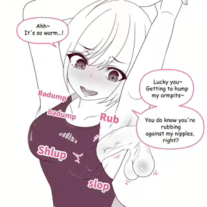 Page 1794 of Hisano (17422240) Part 2 - preview thumbnail