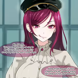 Page 1833 of Hisano (17422240) Part 2 - preview thumbnail