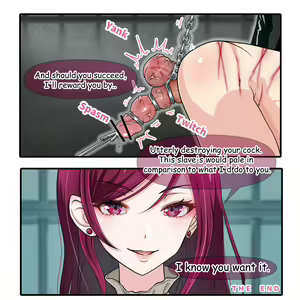 Page 1834 of Hisano (17422240) Part 2 - preview thumbnail