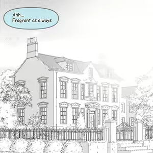 Page 214 of Hisano (17422240) Part 2 - preview thumbnail