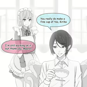 Page 215 of Hisano (17422240) Part 2 - preview thumbnail