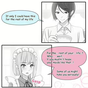 Page 216 of Hisano (17422240) Part 2 - preview thumbnail