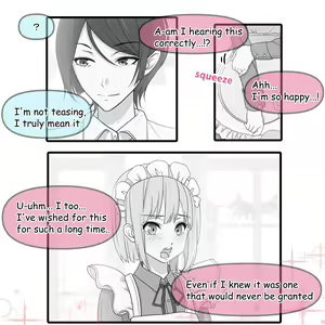 Page 217 of Hisano (17422240) Part 2 - preview thumbnail