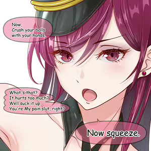 Page 265 of Hisano (17422240) Part 2 - preview thumbnail