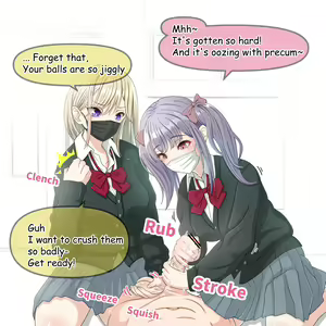 Page 290 of Hisano (17422240) Part 2 - preview thumbnail