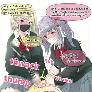 Page 297 of Hisano (17422240) Part 2 - preview thumbnail