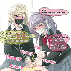 Page 299 of Hisano (17422240) Part 2 - preview thumbnail