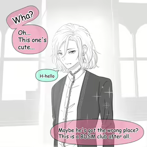 Page 362 of Hisano (17422240) Part 2 - preview thumbnail