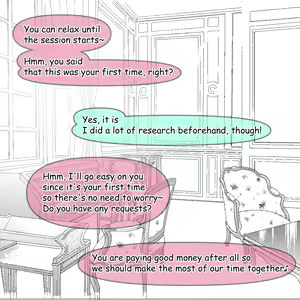 Page 366 of Hisano (17422240) Part 2 - preview thumbnail