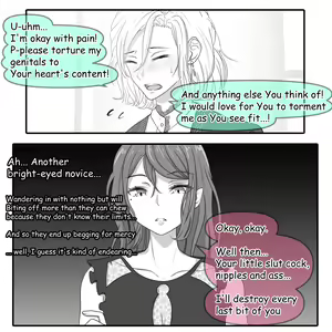 Page 367 of Hisano (17422240) Part 2 - preview thumbnail