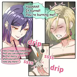 Page 389 of Hisano (17422240) Part 2 - preview thumbnail