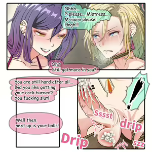 Page 390 of Hisano (17422240) Part 2 - preview thumbnail