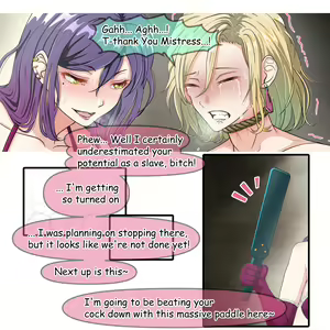 Page 392 of Hisano (17422240) Part 2 - preview thumbnail