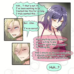 Page 408 of Hisano (17422240) Part 2 - preview thumbnail
