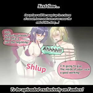 Page 411 of Hisano (17422240) Part 2 - preview thumbnail