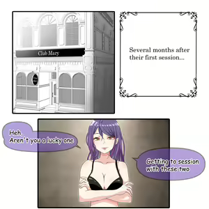 Page 431 of Hisano (17422240) Part 2 - preview thumbnail
