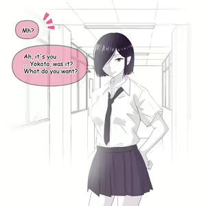 Page 486 of Hisano (17422240) Part 2 - preview thumbnail