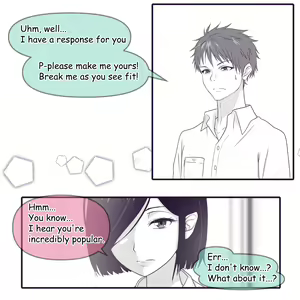 Page 487 of Hisano (17422240) Part 2 - preview thumbnail