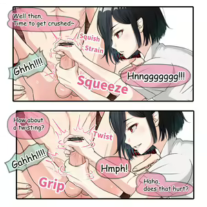 Page 494 of Hisano (17422240) Part 2 - preview thumbnail