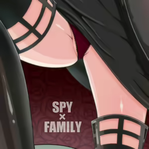 Page 522 of Hisano (17422240) Part 2 - preview thumbnail