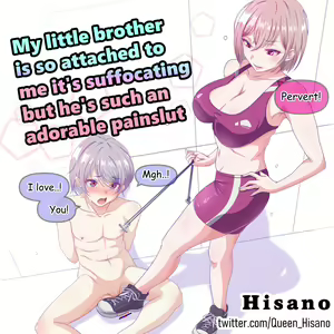 Page 598 of Hisano (17422240) Part 2 - preview thumbnail