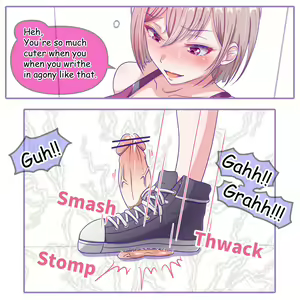 Page 616 of Hisano (17422240) Part 2 - preview thumbnail