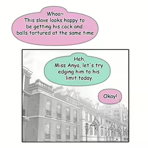 Page 685 of Hisano (17422240) Part 2 - preview thumbnail