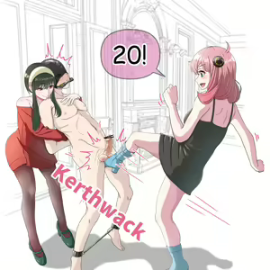 Page 721 of Hisano (17422240) Part 2 - preview thumbnail