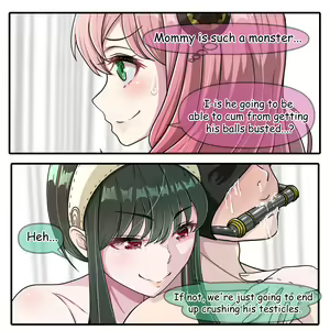 Page 726 of Hisano (17422240) Part 2 - preview thumbnail