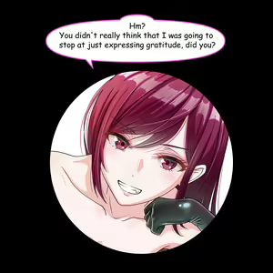 Page 757 of Hisano (17422240) Part 2 - preview thumbnail