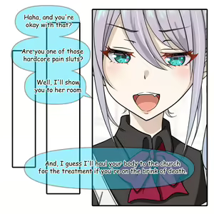 Page 804 of Hisano (17422240) Part 2 - preview thumbnail
