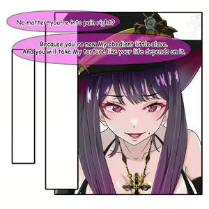 Page 806 of Hisano (17422240) Part 2 - preview thumbnail