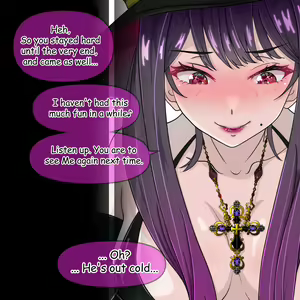 Page 822 of Hisano (17422240) Part 2 - preview thumbnail