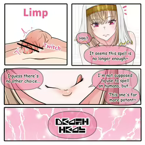 Page 915 of Hisano (17422240) Part 2 - preview thumbnail