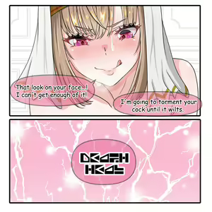 Page 922 of Hisano (17422240) Part 2 - preview thumbnail