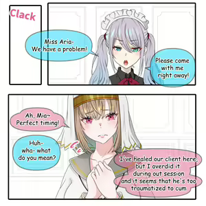 Page 928 of Hisano (17422240) Part 2 - preview thumbnail