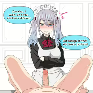 Page 929 of Hisano (17422240) Part 2 - preview thumbnail