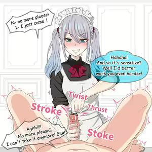 Page 940 of Hisano (17422240) Part 2 - preview thumbnail