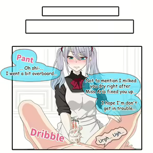 Page 944 of Hisano (17422240) Part 2 - preview thumbnail