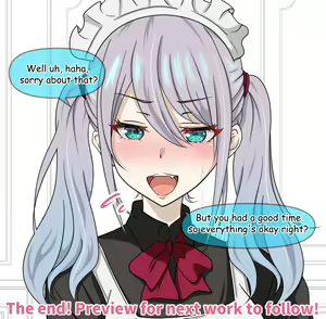 Page 945 of Hisano (17422240) Part 2 - preview thumbnail
