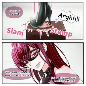 Page 1019 of Hisano - preview thumbnail