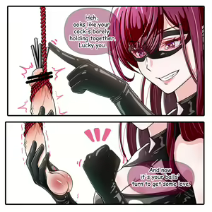Page 1023 of Hisano - preview thumbnail
