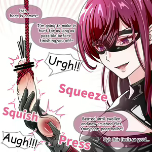 Page 1027 of Hisano - preview thumbnail