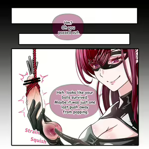 Page 1030 of Hisano - preview thumbnail