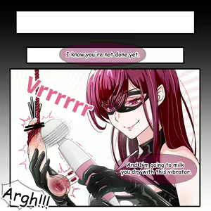 Page 1036 of Hisano - preview thumbnail