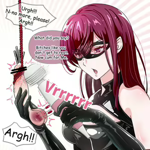 Page 1037 of Hisano - preview thumbnail