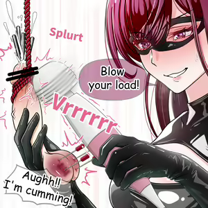 Page 1038 of Hisano - preview thumbnail