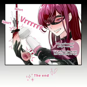 Page 1041 of Hisano - preview thumbnail